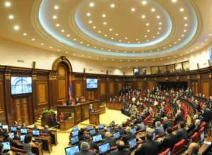 Պատգամավորներին գունավոր մետաղները չե՞ն հետաքրքրում