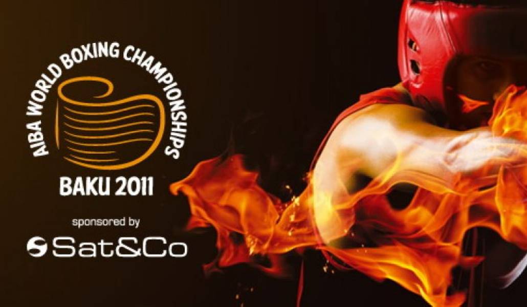 5666f44b77d7fdf0aa3a4e72e0b07b7e