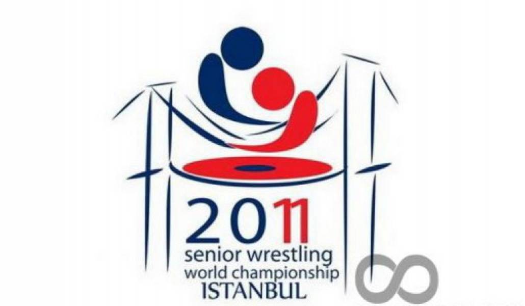 910e8e6127804282d9a567d0b7cff8b4