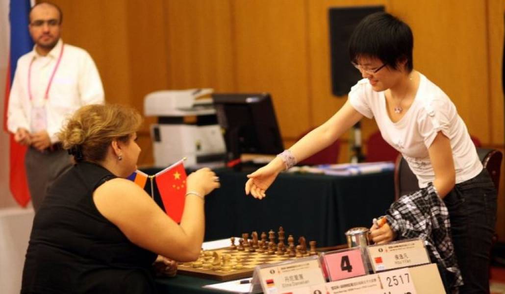 4efaf8d898620a23af4b561dcd853f01