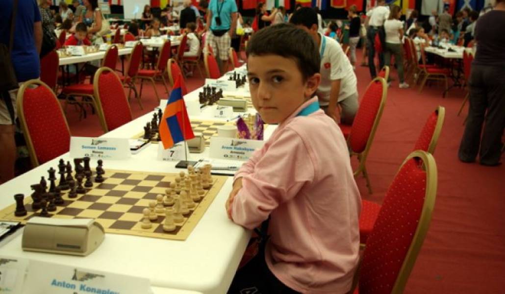 cd19ea2b103ab61c8ac5afa5e1adbaac