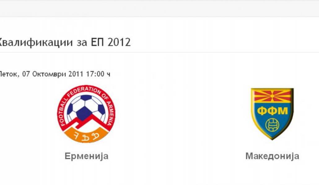 5a4a8d4b526bff135a9518270dfc708d