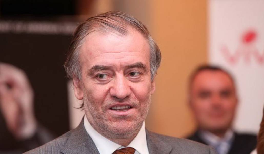 f9de80b3eec69dfe20fd24a5f9d80743