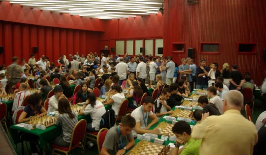 4d77c42cddfafd75298451b07ea7a23e