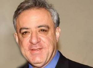 «Ավելի շատ իմիտացիա կա, քան իրականություն»