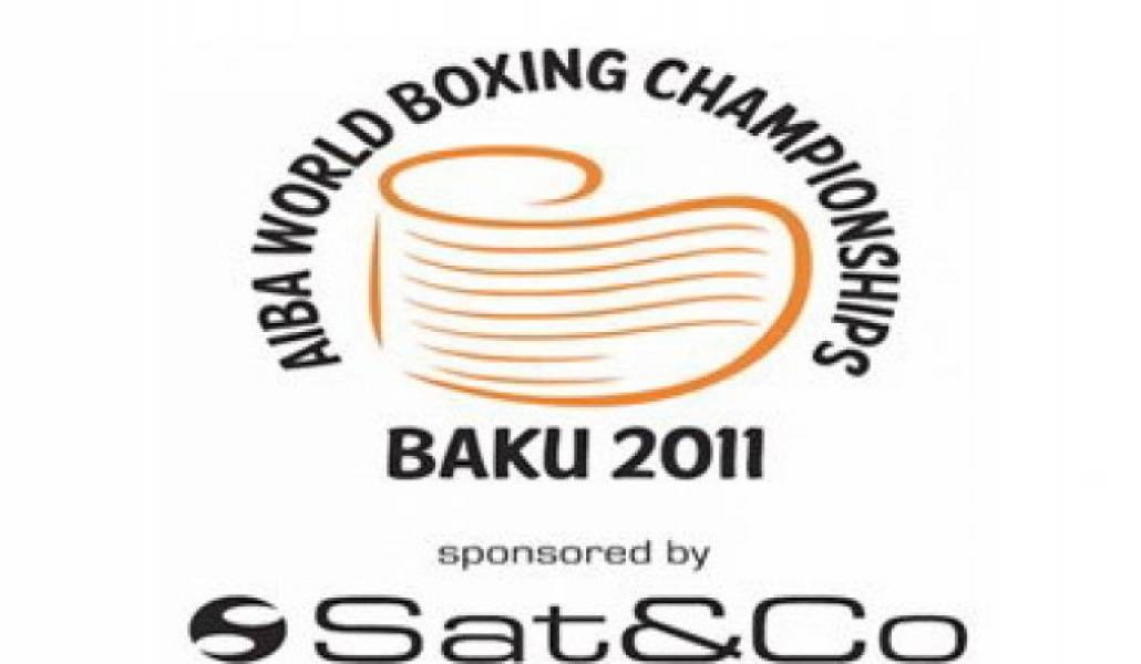 275296f9f283d61eaa6df97ffd2d3e21