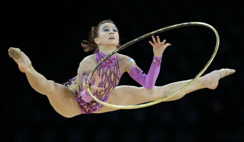 833b3b02cbfcfea4edcacd39bd4c5915