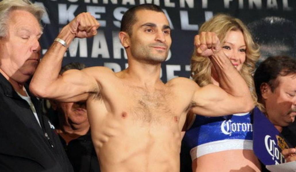 8b51e13b5287f9916814c38e4a0bc511