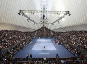 Դավիթ Նալբանդյանը` ընտրյալների մեջ