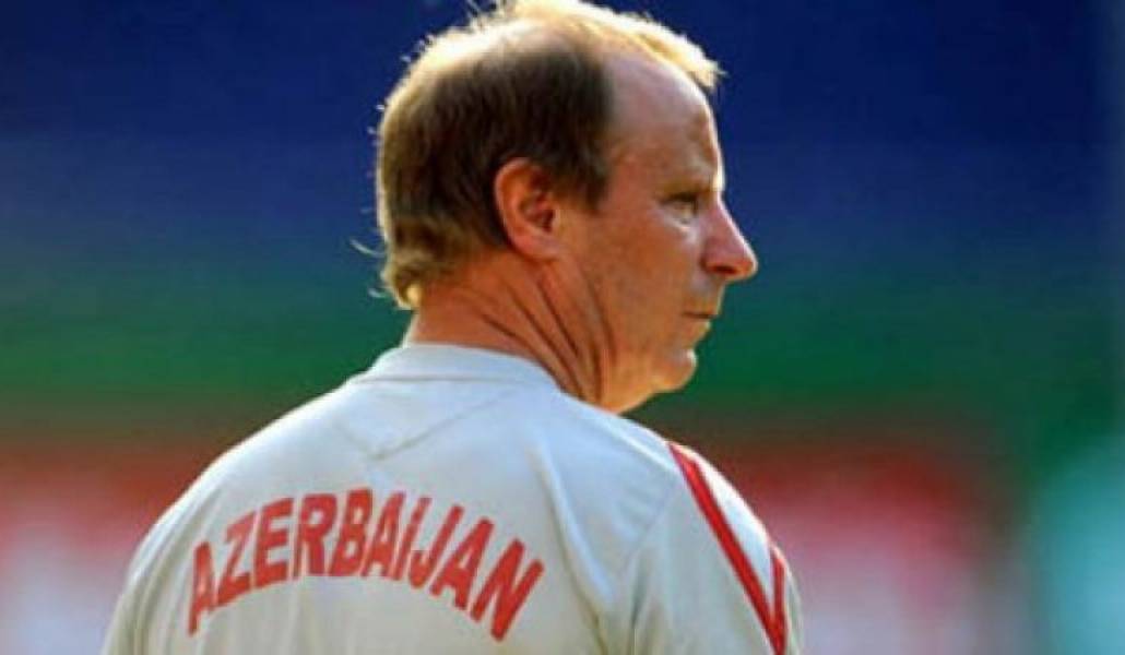 6409ebc0ea664acbe254a4d7e8c5d907