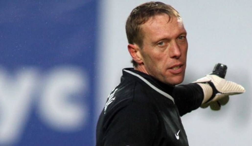 2561ec43c036cb1a7ac64da3f31ee292