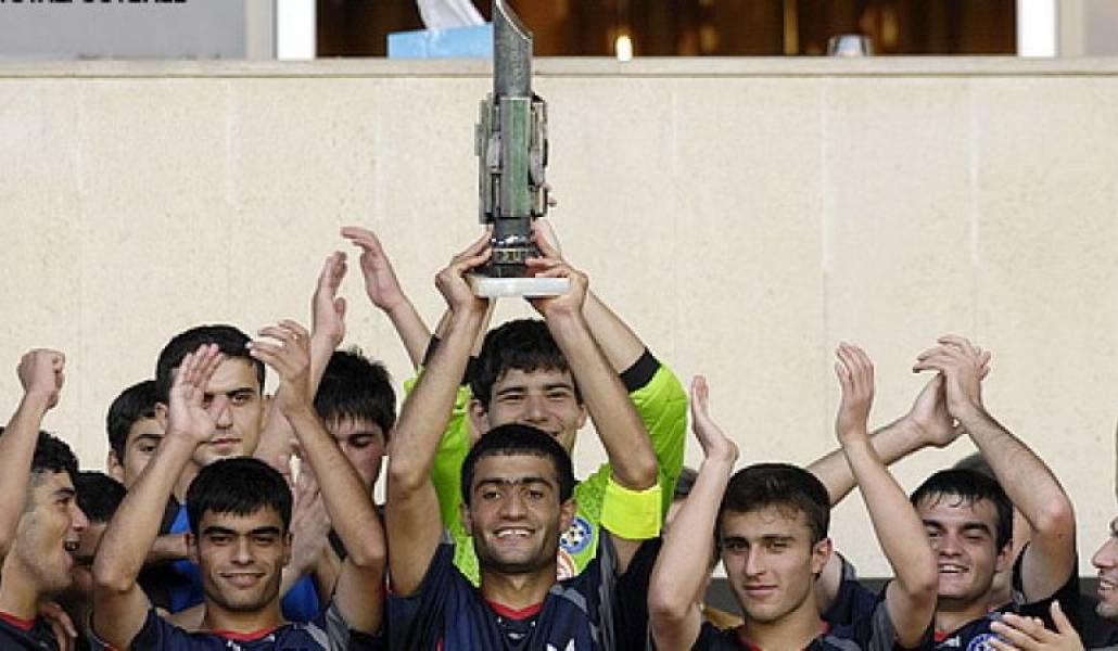 4a77ecb4fb93b36f6eabf1fc0e21e7a6