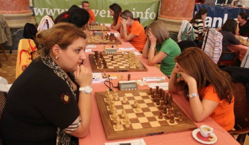 739c62ad00c65cdf2a3b07a446f37783