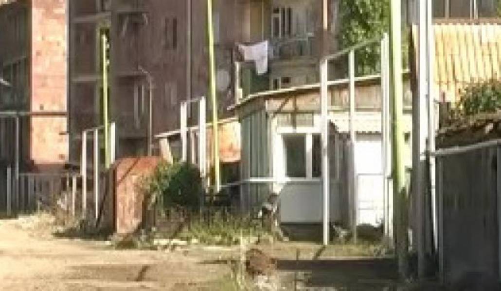 0366717d623a9a24ef204e99a05b74f9