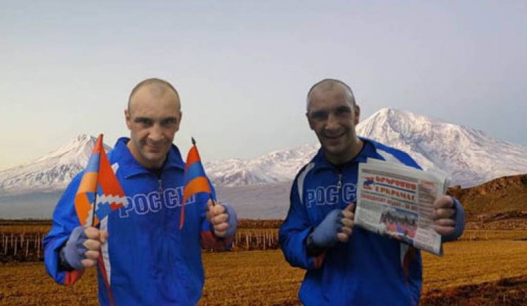 048bf259f907ded44aa7e13546232de2