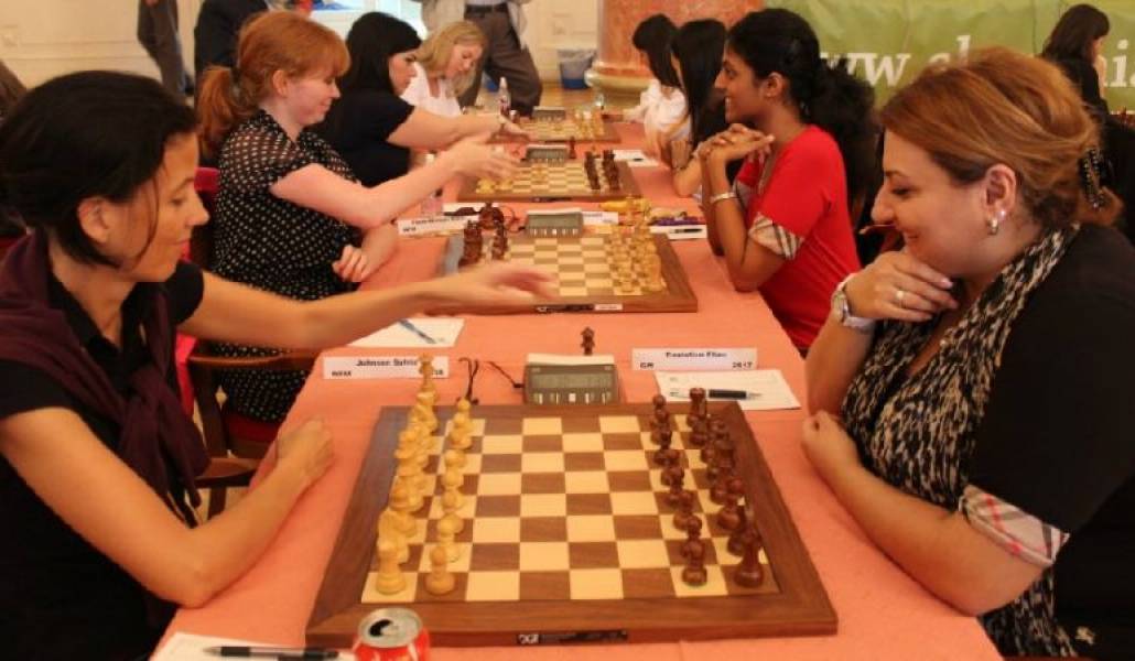 63e7d4cc104b75c2410d0722d28aa6e2