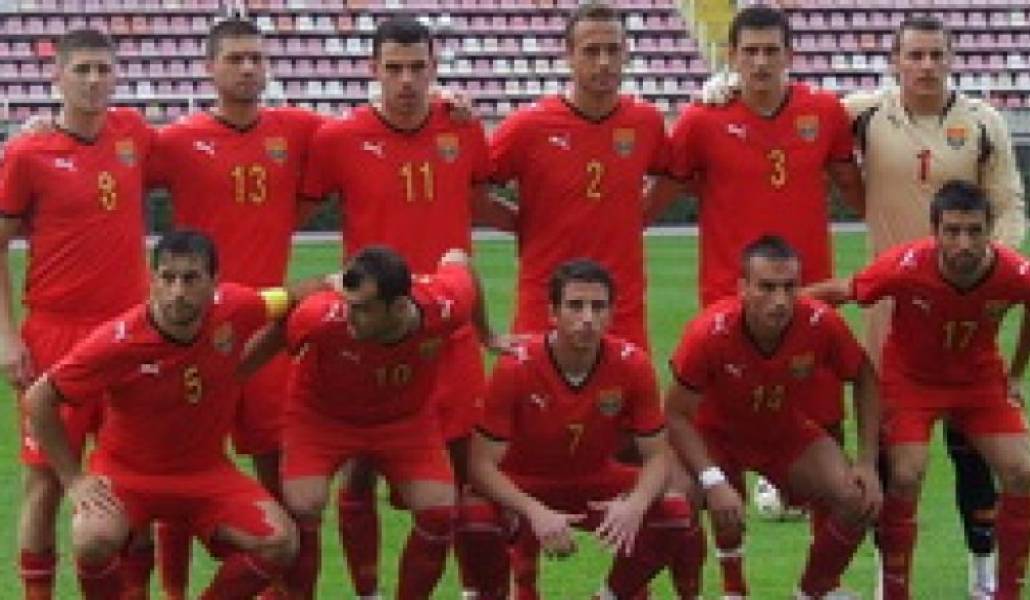 4a015e9159f37499fbcca7ff7eb3e325