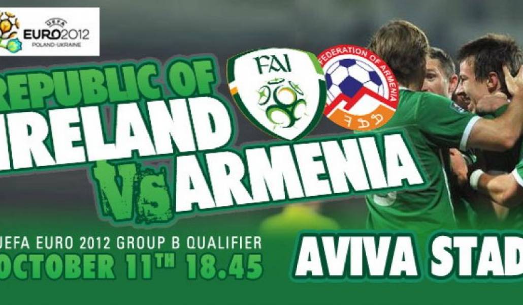 9ae835b6bc465376ebaca47f0dcf1ad9