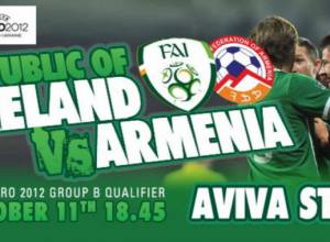 Տրապատոնին պատրաստվում է մեր թիմի հետ հանդիպմանը