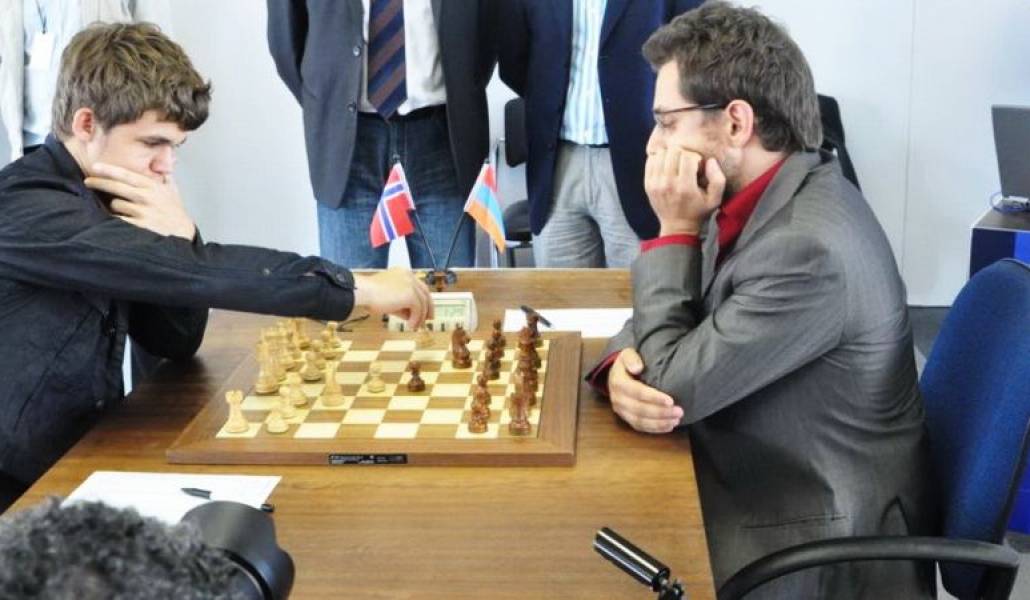 b7bbab4dc75e5f0c27c6f1d8af1771d3