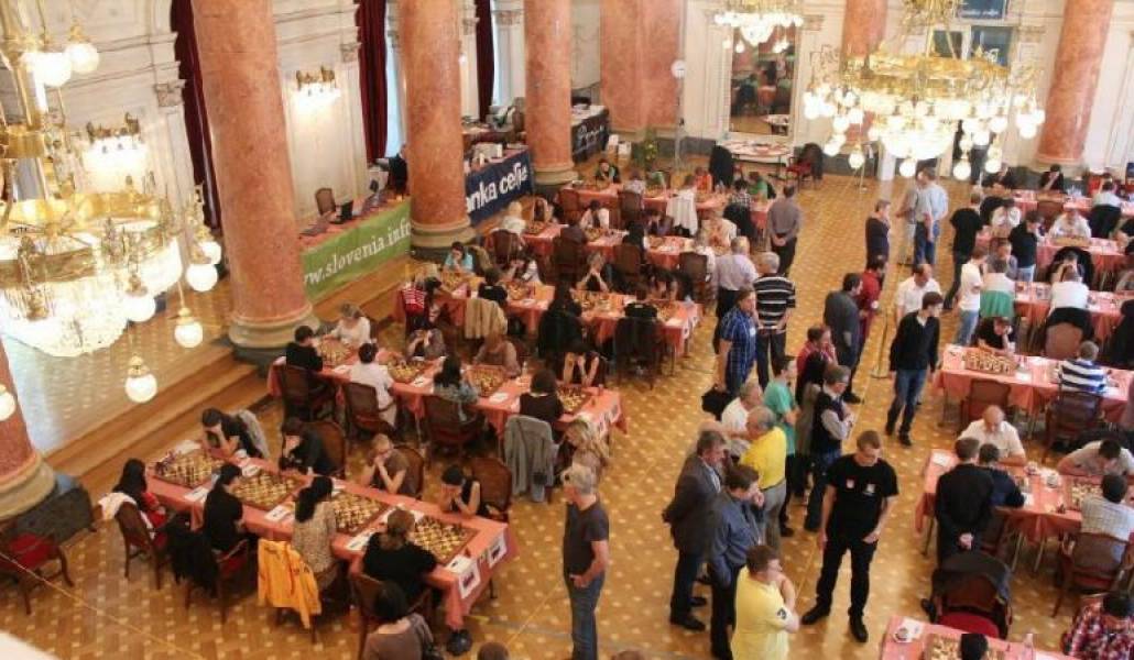 d4a4e37404ca3643f20a37adea819d52