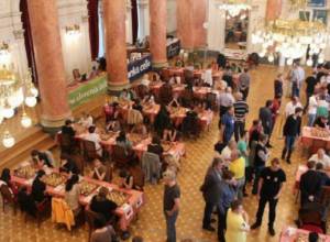 «Միկայի» թիմերը նոր հաղթանակ տարան