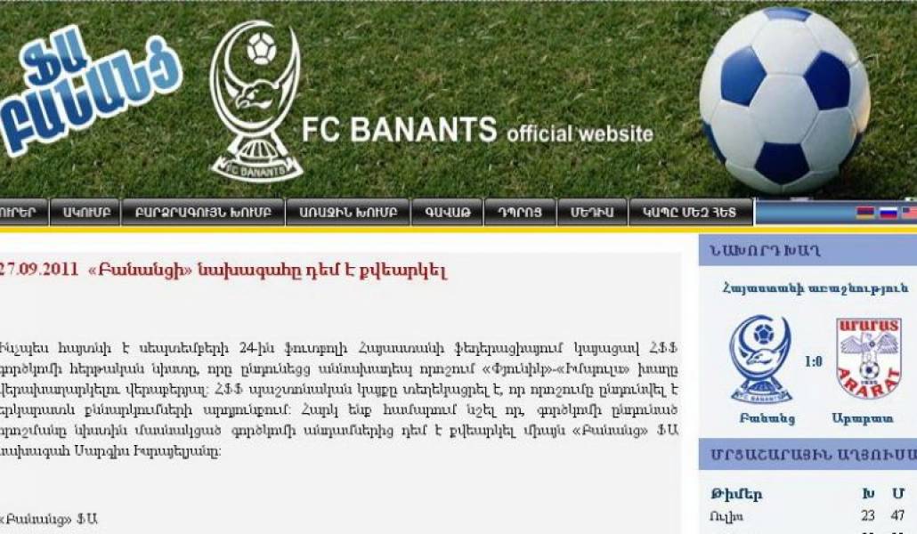 42f242a6bd9bdecb66e0ef3017461950