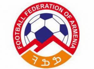 Փոփոխություններ` խաղացանկում