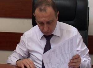 «Մարտի 1-ի էջը չի փակվի անգամ մահվան դեպքերի բացահայտումից հետո»