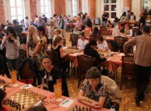 «Միկան» կրեց առաջին պարտությունը