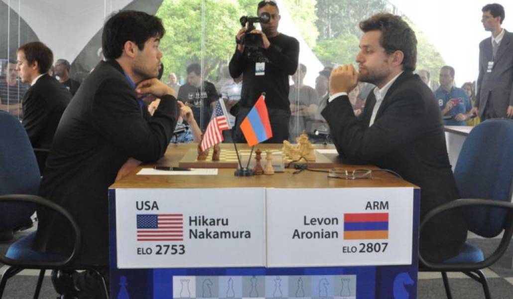 3b33daacc48364e9ee82fcaec5b9d384