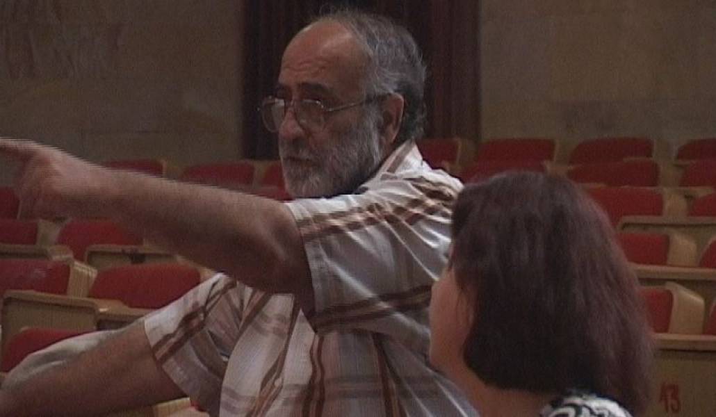 a672c3571f896df462bac1d091a979cc