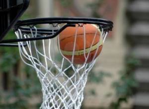 Կմրցեն Հայաստանի եւ Ադրբեջանի հավաքականները