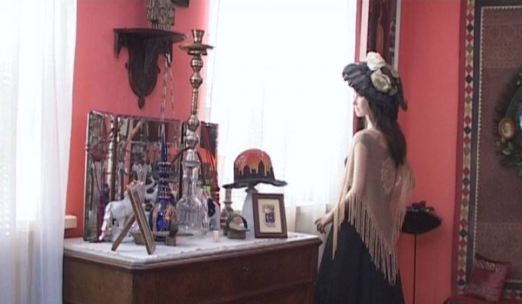 24d1af21e348e69ff106f0ec3b26ca03