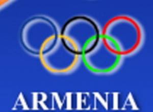 ՀԱՕԿ-ը քիքբոքսինգի ֆեդերցիա չի ճանաչում
