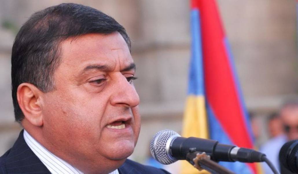 165b529dda521c59610c0cefe08ce8e3