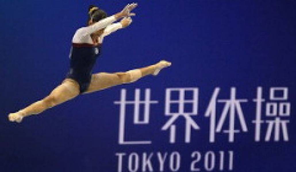 a487745c6a812031bd7a820be1062321