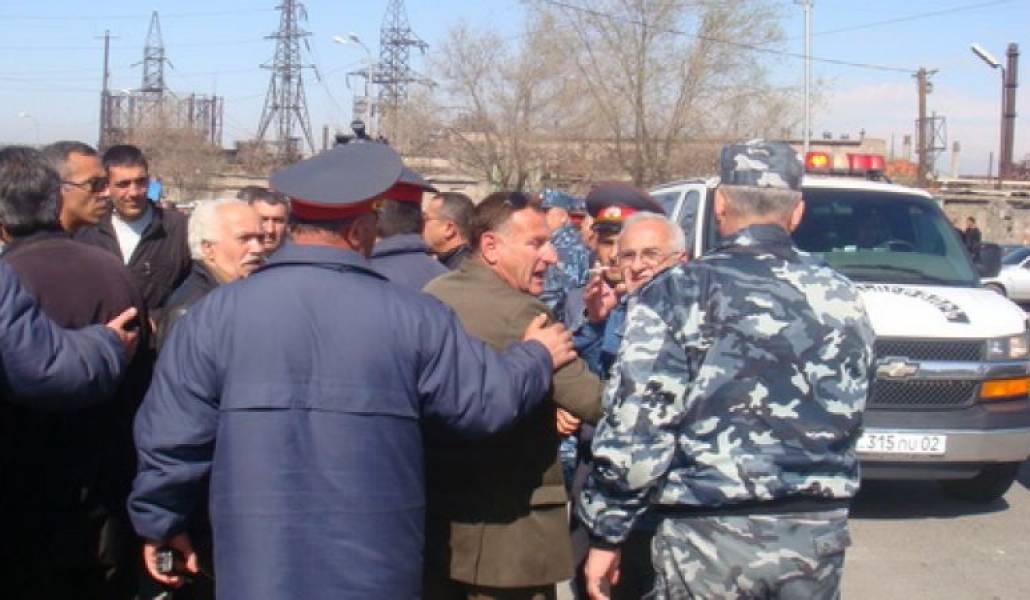 bce68bc6a2fe6e2b236d32a6cda4c777