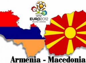 Ֆավորիտը Հայաստանի հավաքակա՞նն է