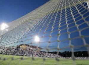 Մերոնք հաղթում են