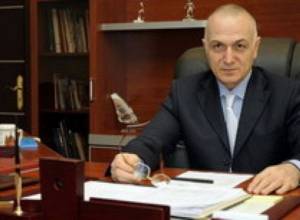 Սպորտին՝ 1,44 մլրդ. դրամ