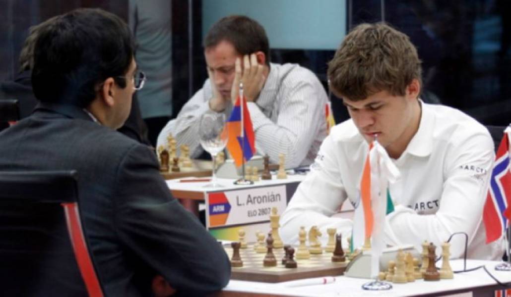 a6e3ee3f5d2803c199db519de2008c06