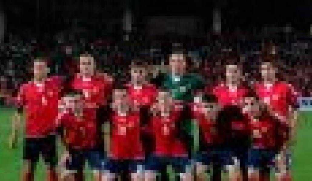 99c75e6f1ad7e7eb3b4b5a3f81955888