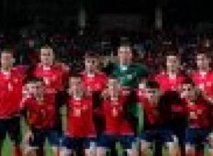 Մանուչարյանի մասնակցությունը հարցականի տակ է