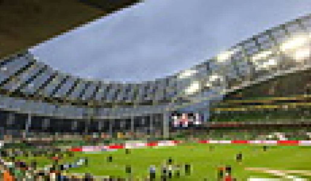 d664d8c7148db1f92dca5f362d7f21ac