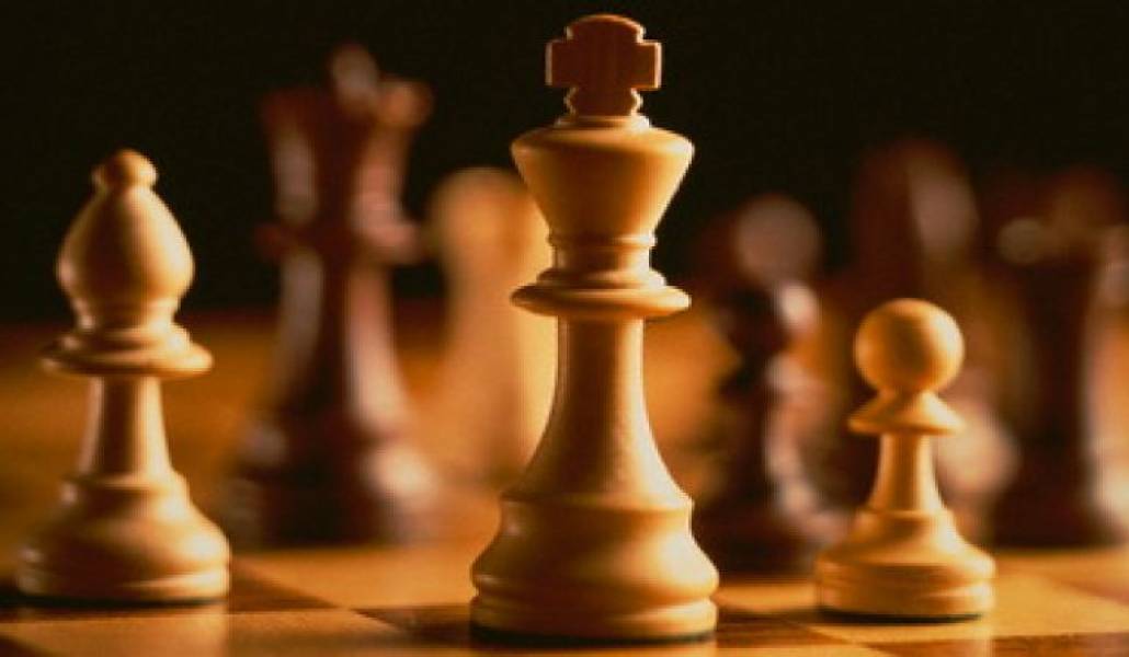 571347ab897a76edab409d3c27cff037