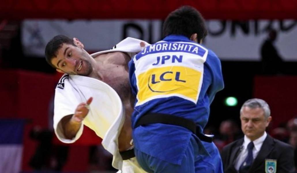 628332854caa8c8f1a0409335289e77d