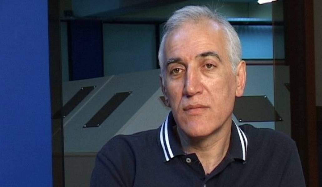 97730f37230ef25c05ef5af77363e88c