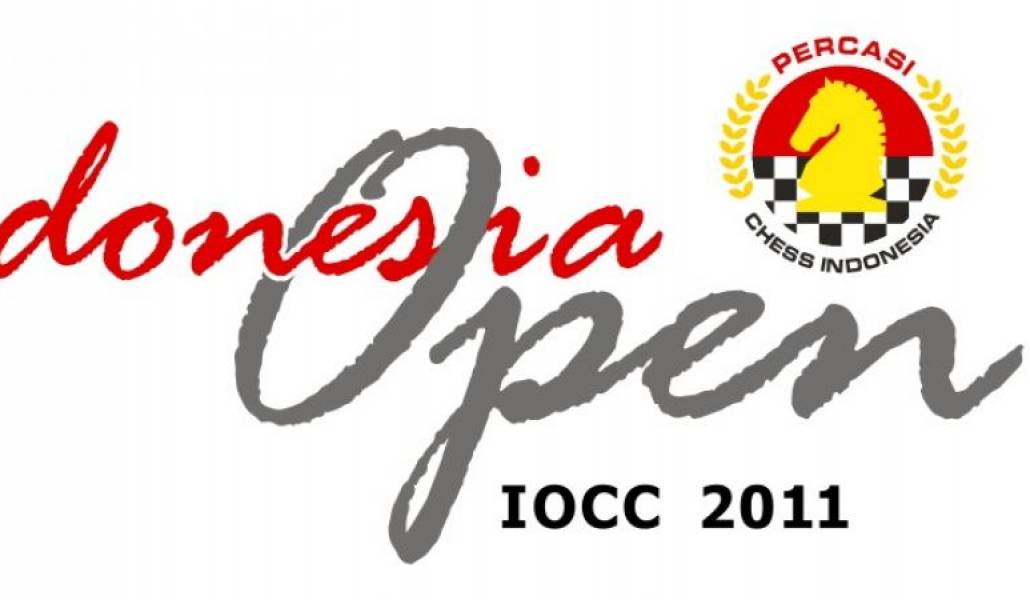 a5a3117934e09641886d4bc831b8c1d6