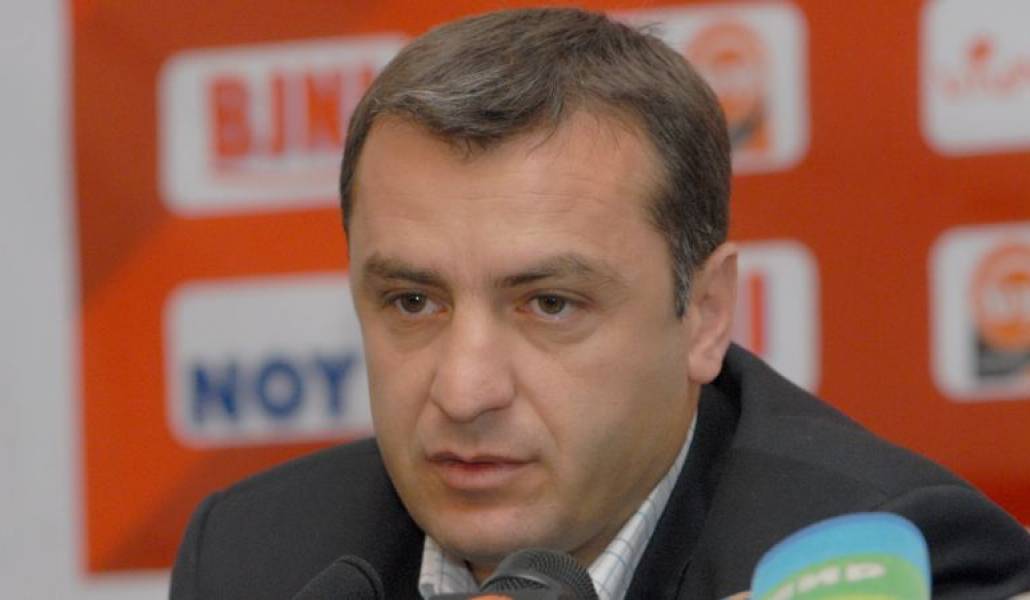 d6e3dff82ff64ec28152f1130e088af4